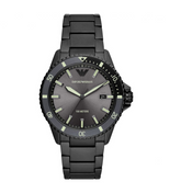 https://primetime.com.pk/products/emporio-armani-men-s-quartz-stainless-steel-grey-dial-42mm-watch-ar11398?_pos=1&_psq=Emporio+Armani+Men%E2%80%99s+Quartz+Stainless+Steel+Grey+Dial+42mm+Watch+AR11398&_ss=e&_v=1.0